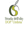 STRADA DELL’OLIO DOP UMBRIA