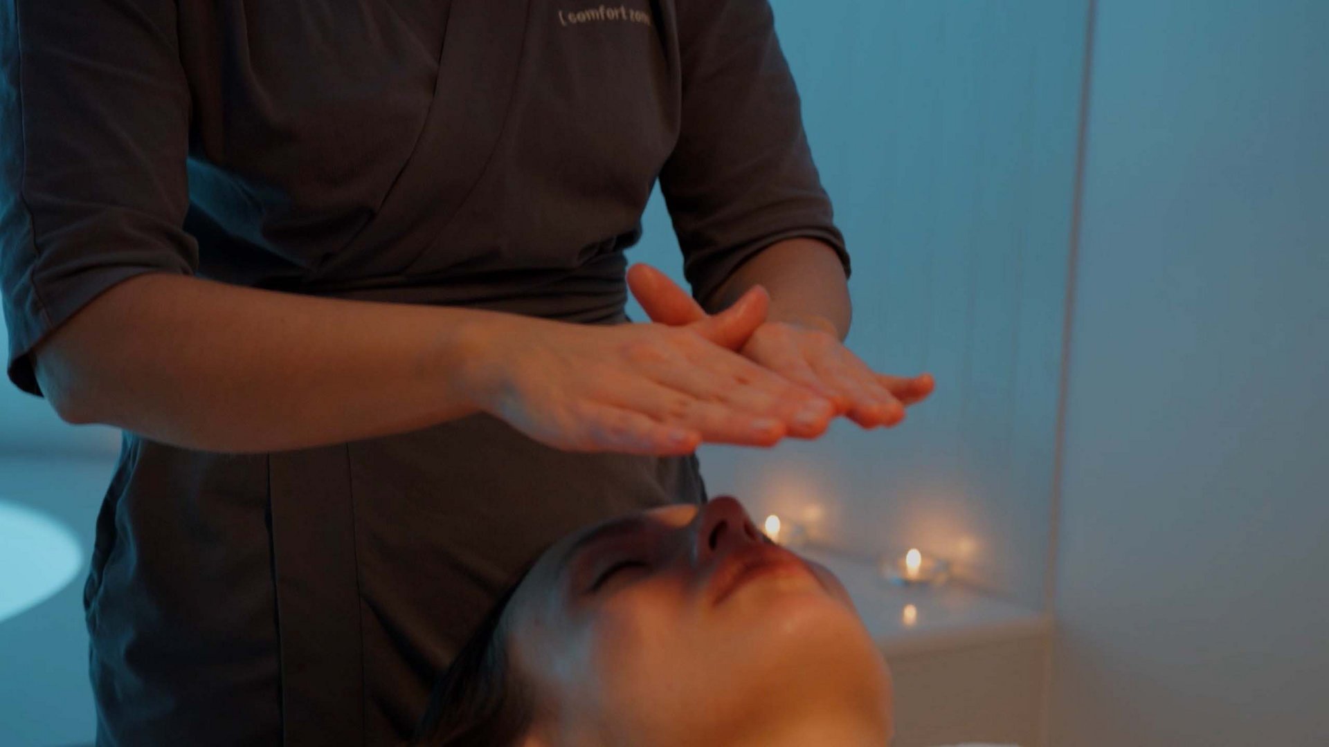 Day SPA ad Assisi Perugia, nell'Umbria più bella. Day SPA ad Assisi nell'Umbria più bella