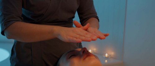 Benessere ad Assisi nella Perugia più bella Massaggio abbinato al percorso benessere