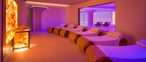 Day SPA tra amici in Umbria Day SPA tra amici a Santa Maria degli Angeli Assisi
