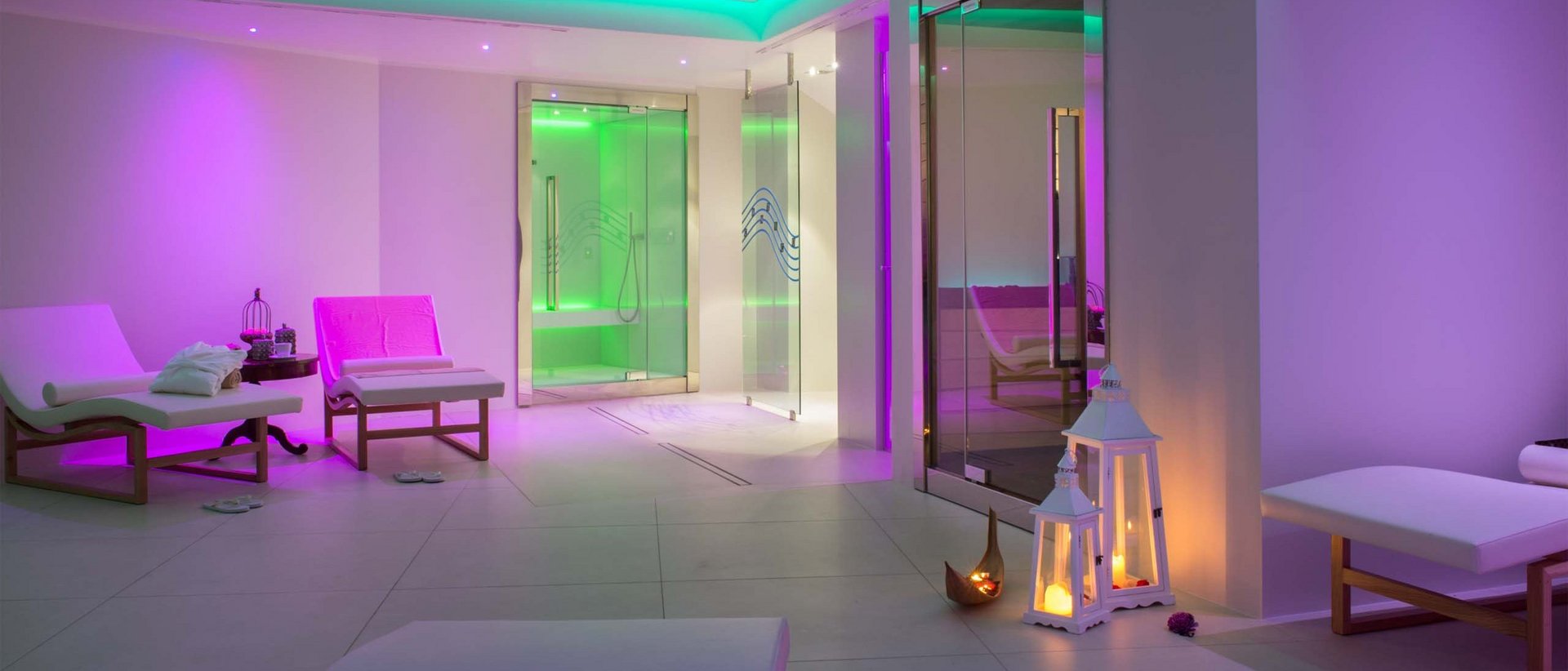 SPA privata nella Perugia più bella: Assisi Umbria Private SPA ad Assisi vicino a Perugia
