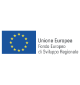 POR Fondo Europeo Sviluppo Regionale