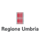 Regione Umbria